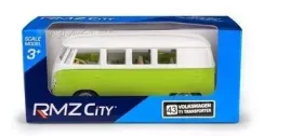 volkswagen-samba-bus-green-with-hologram-daffi