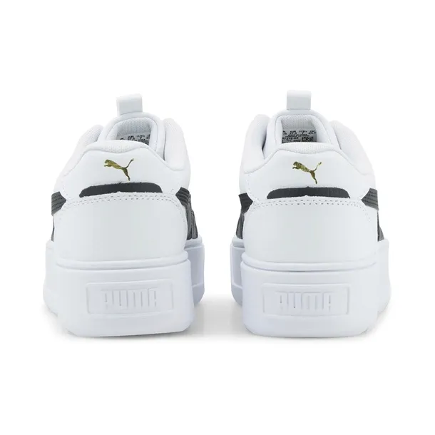 karmen-rebelle-kod-producenta-38721202-marka-puma
