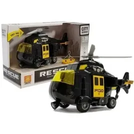 helikopter-ratunkowy-ze-swiatlem-i-dzwiekiem-leantoys