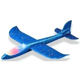 samolot-styropianowy-ze-swiatlem-macyszyn-toys