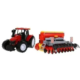 traktor-z-siewnikiem-macyszyn-toys
