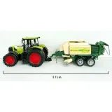 traktor-z-prasa-macyszyn-toys