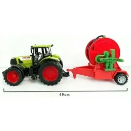 traktor-z-wezownica-macyszyn-toys