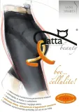 gatta-rajstopy-bye-cellulite-50-den-5-nero