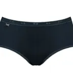 sloggi-figi-damskie-basic-midi-2-pak-40-czarne-rozmiar-40