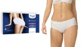sloggi-figi-damskie-basic-midi-2-pak-40-biale