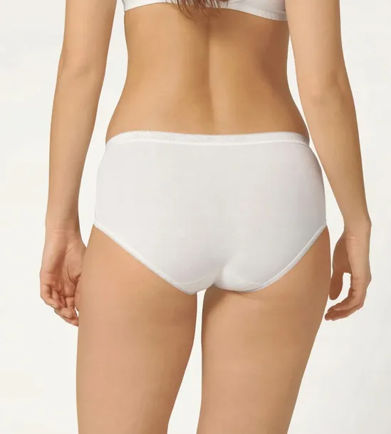 sloggi-figi-damskie-basic-midi-2-pak-40-biale-marka-sloggi