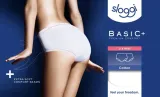 sloggi-figi-damskie-basic-midi-2-pak-40-biale-fason-figi