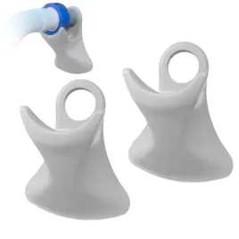 2x-podpora-rur-basenowych-do-basenu-intex-bestway-na-adapter-redukcje-32x38