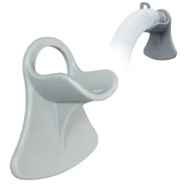 podpora-rur-basenu-uchwyt-do-weza-rury-basenowej-intex-bestway-o-32-mm