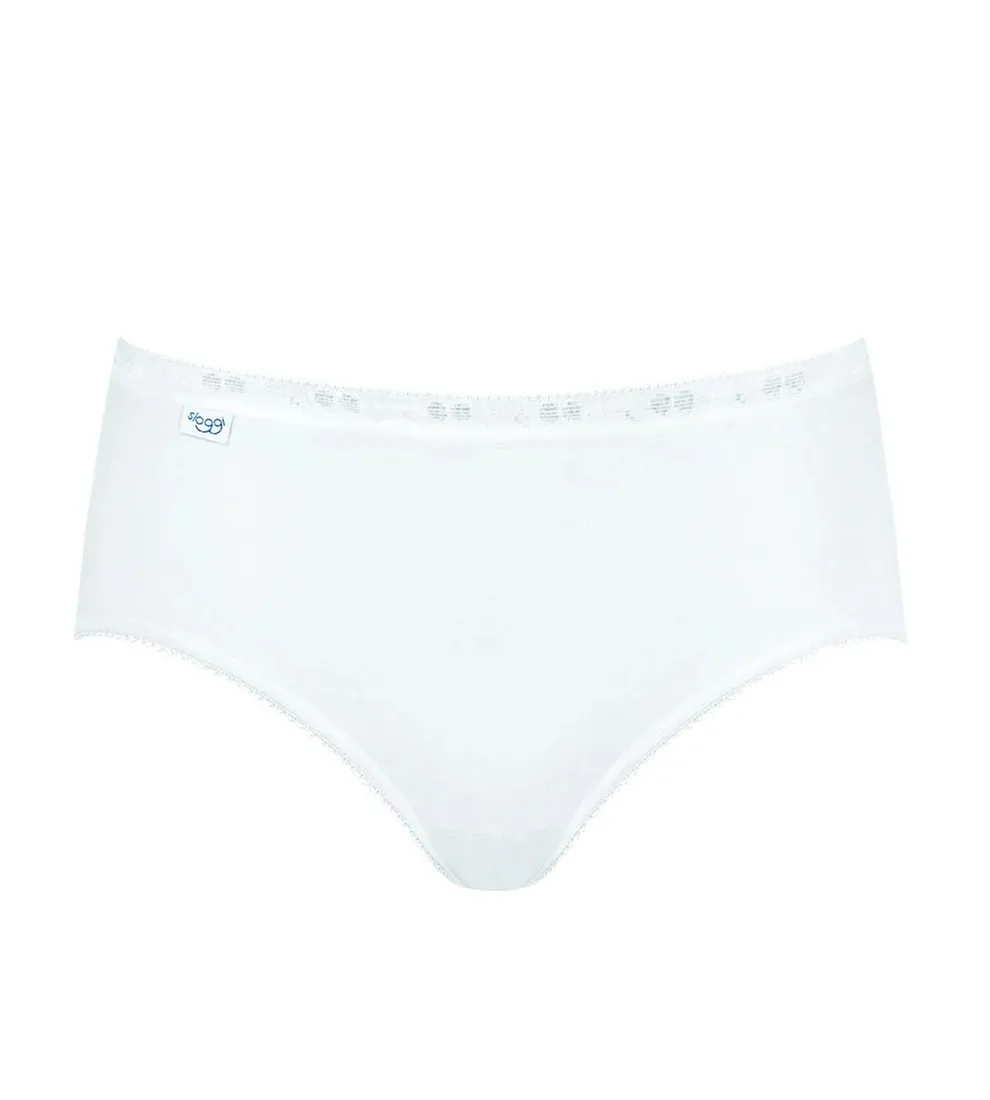 sloggi-figi-damskie-basic-midi-2-pak-42-biale