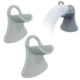 2x-podpora-rur-basenu-uchwyt-do-weza-rury-basenowej-intex-bestway-o-32-mm