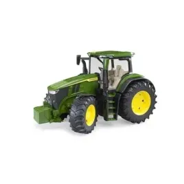 traktor-john-deere-7r-350-bruder