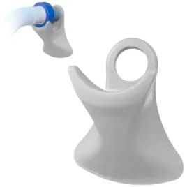 1x-podpora-rur-basenowych-do-basenu-intex-bestway-na-adapter-redukcje-32x38