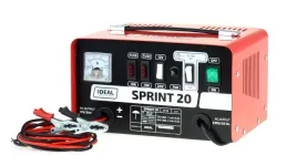 prostownik-sprint-20-20a-230v-12-24v