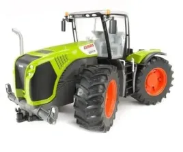 traktor-claas-xerion-5000-bruder