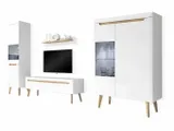 system-norto-led-rtv-witryna-salon