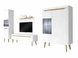 system-norto-led-rtv-witryna-salon