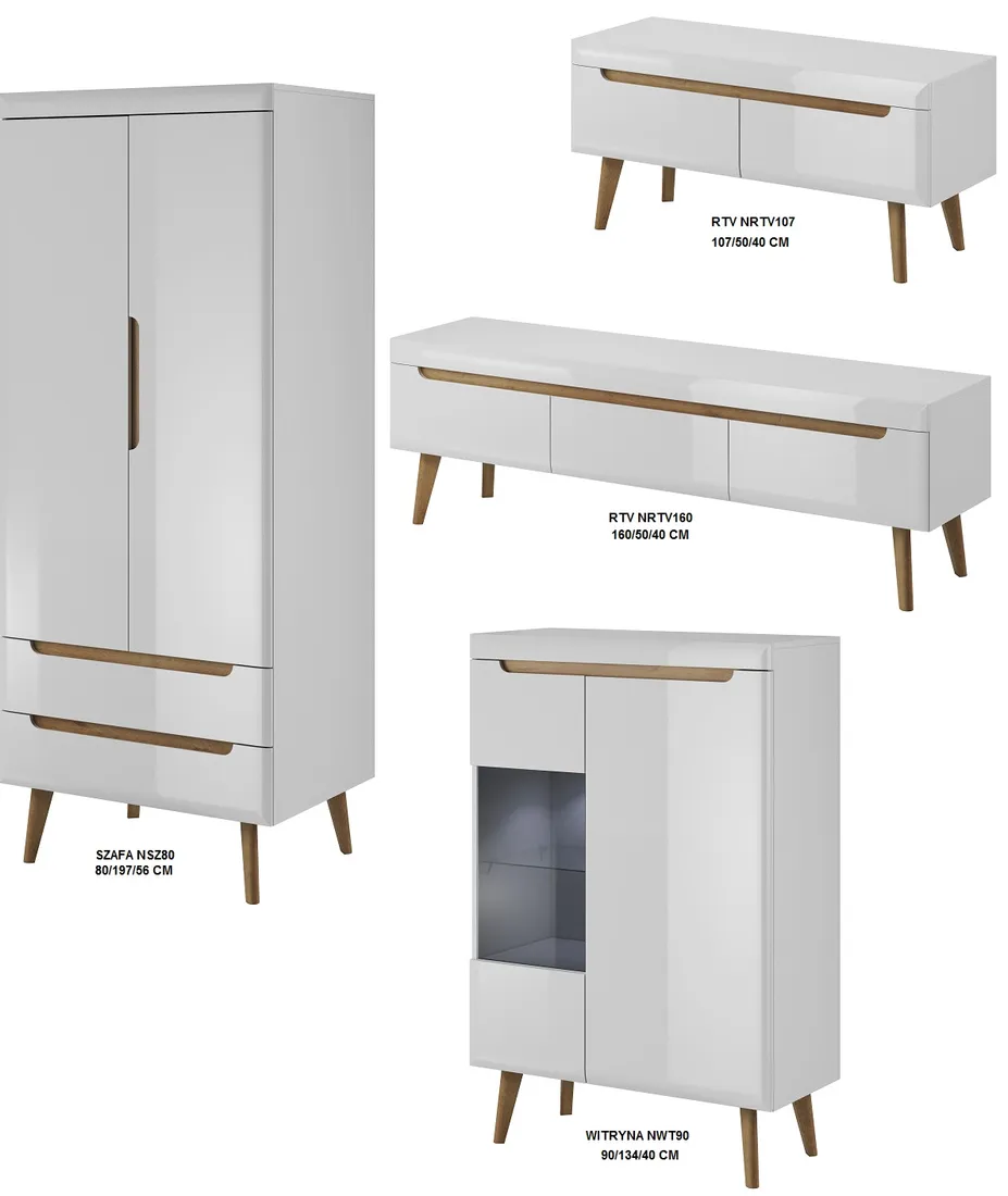 system-norto-led-rtv-witryna-salon