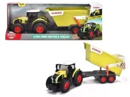 farm-traktor-z-przyczepa-64cm-dickie-toys