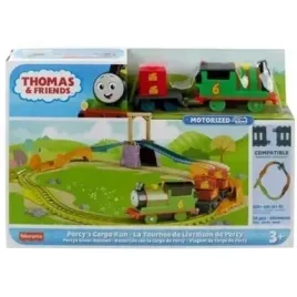 tomek-i-przyjaciele-lokomotywa-z-napedem-hpn58-fisher-price