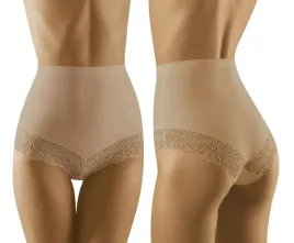 wolbar-modelujace-wysokie-figi-adoranta-bezowe-m