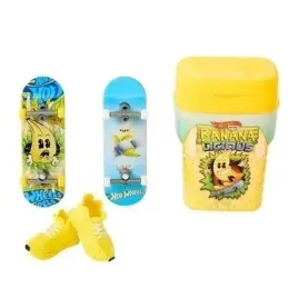 hot-wheels-skate-deskorolkami-2szt-hvk76-mattel