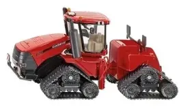 siku-farmer-traktor-case-ih-quadtrac-600-2-s3275-siku