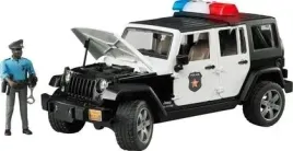 jeep-wrangler-unlimited-rubicon-policjant-bruder