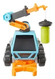 lazik-kosmiczny-big-adventures-little-tikes