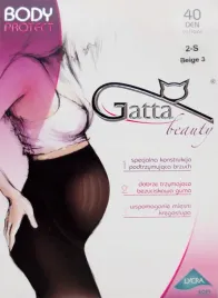 gatta-rajstopy-ciazowe-body-protect-40-den-2-beige
