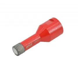 awtools-korona-m14-5mm-nasyp-diamentowy