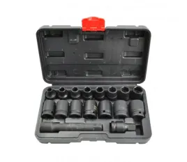 awtools-zestaw-nasadek-udarowych-1-2-15cz-8-24mm-krotkie-black-line