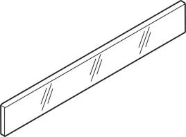 szklany-element-dekoracyjny-szuflada-blum-antaro-500mm-zamiennik-z37r467d