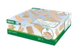 brio-zestaw-torow-deluxe-ravensburger