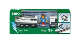 brio-superszybka-lokomotywa-ravensburger