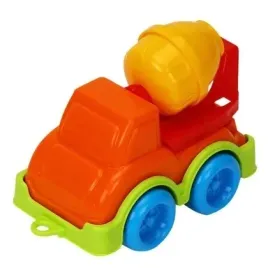 mini-betoniarka-z-ruchomymi-czesciami-technok