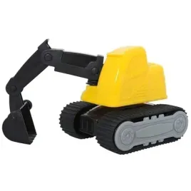 koparka-na-gasienicach-25cm-plasto