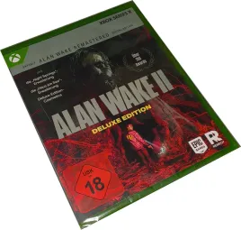 alan-wake-2-ii-deluxe-xbox-series-x-xsx-po-polsku-na-plycie