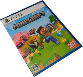 minecraft-import-nowa-pl-ps5