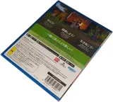 minecraft-import-nowa-pl-ps5-stan-nowy