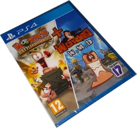 zestaw-worms-battlegrounds-ang-worms-wmd-pl-2-gry-ps4-na-plycie