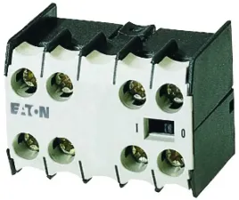 modul-stykow-pomocniczych-4z-r-montowany-centralnie-40dile