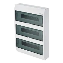 rozdzielnica-natynkowa-elegant-typ-ep-3-36-liczba-modulowa-36-ip40-zacisk