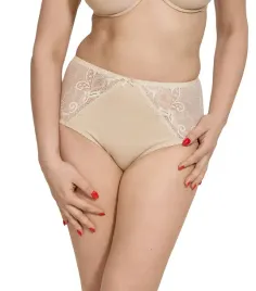 mitex-figi-modelujace-wyszczuplajace-aga-2xl-bez