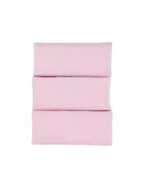 wola-rajstopy-gladkie-2-6-lat-92-98-pearl-pink-20