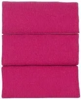 wola-rajstopy-gladkie-2-6-lat-92-98-cm-purple-90