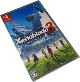 xenoblade-chronicles-3-nintendo-switch-nowa-ang-na-kartdridzu