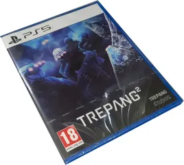 trepang-2-ps5-nowa-wersja-pudelkowa-na-plycie