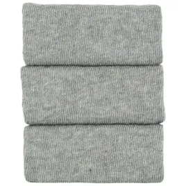 wola-rajstopy-gladkie-2-6-lat-92-98-cm-ash